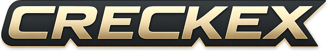 creckex